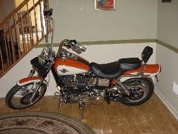 Image result for White 1998 Dynair