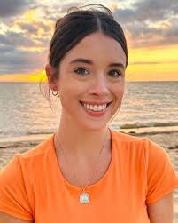 Find Psychodynamic Therapists and Psychologists in Mansfield Center, CT