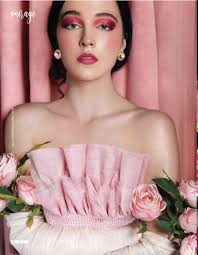 Suzy Labbé Photography