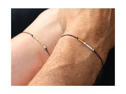 » anniversary gift ideas for men. The 12 Best Anniversary Gifts For Him In 2021