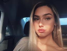 Lia Ramos (liar1130)