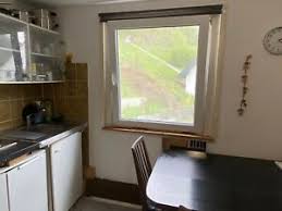 Og (aufzug vorhanden), 20 m² wfl lt. Mietwohnung In Baiersbronn Baden Wurttemberg Ebay Kleinanzeigen