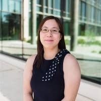 Sarah Vuong, MBA - ComEd | LinkedIn