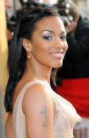 She had a daughter with a past husband, who had died. Freema Agyeman 2021 Husband Net Worth Tattoos Smoking Body Measurements Taddlr