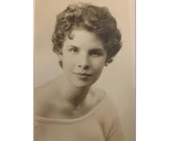 Elaine Petro Obituary (2021)