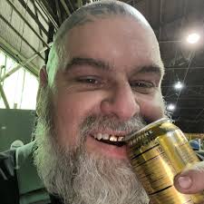 What are you reloading for suppressors?