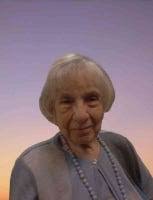 Josephine Valenti Duncan Obituary