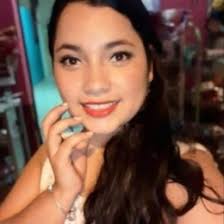 Dos menores muertos y dos más en estado crítico tras tiroteo cerca de  suburbio de Houston