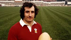 Image result for gareth edwards
