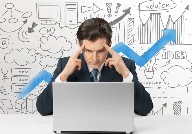 Business Problem