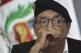 Edwin Dona's Instagram, Twitter & Facebook