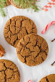 Archway christmas cookies gone forever : Rccg About Rccg Rccg News We Would Love You To Be Part Of This Family Even As We Welcome You