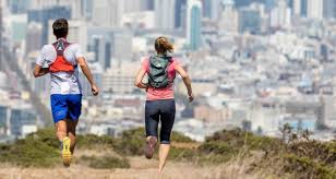 How To Choose A Running Backpack
