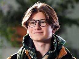 Barwy szczęścia. Wielki powrót Aleksa! Syn Aldony nie zjawi się bez powodu 