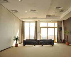 Statiunea mamaia, mamaia 900001, romania. Hotel Flora Mamaia 3 Estrellas 900001