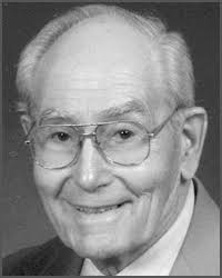 Julius Amici Obituary (2009)