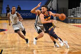 Get new york knicks vs. Knicks Vs Warriors Predictions Best Bets Pick Against The Spread Player Props On Jan 21 Draftkings Nation