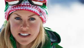 Snow Camp's Community of Supporters and Partners