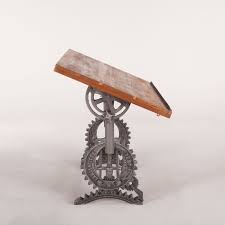 Pin On Industrial Furniture