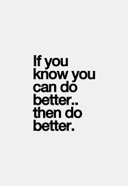 Yes I Can Work Motivational Quotes Work Quotes Me Quotes