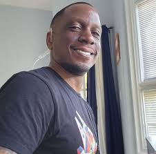 Nike Mind 001 LT Smoke Grey Chrome