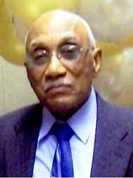 Louisiana Obituaries