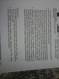 Supaya mendapatkan nilai yang bagus bisa dengan berbagai opsi, salah satunya adalah dengan mempelajari dari media teknologi. Tolong Bantu Jawab Yang Aktivitas Siswapelajaran Pai Kelas Xi Brainly Co Id