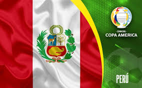 Lea aquí todas las noticias sobre selección perú: Seleccion Peruana Copa America 2021 Equipo Y Estadisticas