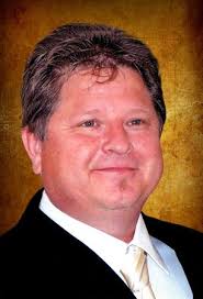 Robert Warren Kuehn Obituary