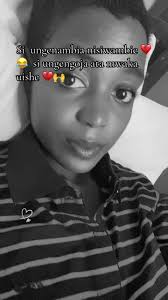 official Gee💫 (@officialg277)