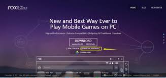 Descargar la última version apk de facebook versión anterior para android. Noxplayer A Few People Asked For Pathes To Download Previous Versions Of Nox Before Glad To Say That They Are Now Available On Our Website You Can Choose And Download Old