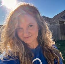 Professionals in Coupland, TX