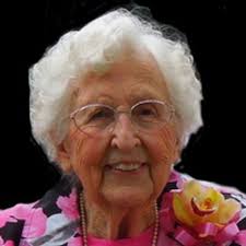 Most Recent Obituaries