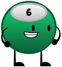 Image result for tbn:u9f5Vo0HjTZDsM::ya1ay.com/vb/imgcache/1009.imgcache