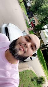 As a lover of the full English, i have decided to try something different  but i can not find a greasy spoon that serves a full Brazilian