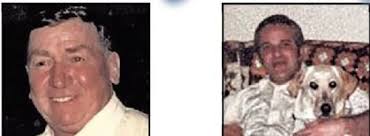 Kenneth Gray Obituary (2018)