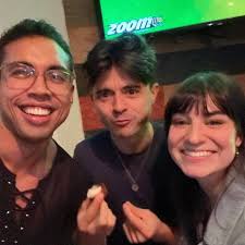 Lucas Meeuse (@lucasmeeuse) • Instagram photos and videos