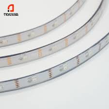 China Car Neon Underglow Lights Led Truck Bed Lights Exterior Car Light Kit China Led Strip Light Strip Light