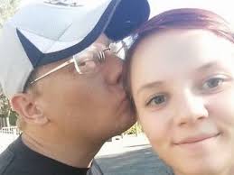 Fundraiser by Brad Wood : Olivia Funeral Cost