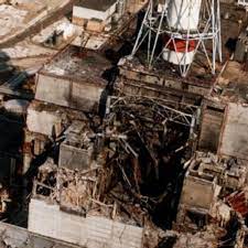 News und hintergründe zum thema tschernobyl bei heise online. Insekten Am Reaktor Dezimiert Wissen