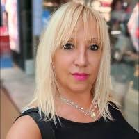 17200+ "Mirtha" profiles