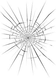 Broken Glass Cliparts 15400 Download And Print Your Favorite Broken Glass Cliparts 15400 You Can Your For Your Office Proje Art Art Inspiration Broken Mirror