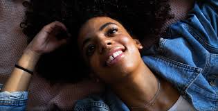 Music Videos — Candice Majors