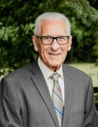 Maria Vanspronsen Graaskamp Memorial Service Details