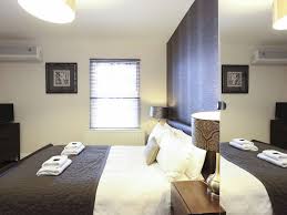 London is bursting with the best breakfasts for diners. Aviva Guest House London Gbr Best Price Guarantee Lastminute Com Au