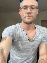 Just posted my mix from my last time DJing with @ecstaticdancedc for Pride!  I had a blast, I always love DJing for Ecstatic Dance because the dancers  give so much! It’s really satisfying to watch them ...