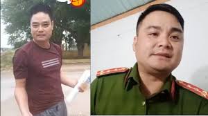 Tại đại hội đoàn toàn quốc lần thứ iii, đồng chí được bầu làm bí thư thứ nhất là ai? Chan Dung Cong An Biáº¿n Cháº¥t Le Chi Thanh Ä'oi Tá»± á»©ng Cá»­ Quá»'c Há»™i La Ai NgÆ°á»i Con Ä'áº¥t Máº¹