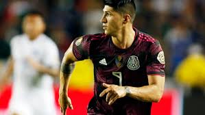 Get a report of the guatemala vs. Fpduwxxgof218m