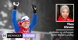 Check spelling or type a new query. Kvinnedagen Meninger For En Dame Og For En Seier