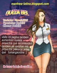 Por lo tanto, si hay algún problema relacionado con los derechos, por favor, póngase en contacto conmigo directamente en la dirección de correo electrónico email protected si su solicitud es razonable, la eliminaremos inmediatamente. Queen Bee Capitulo 14 Manhwa Manhwas Net